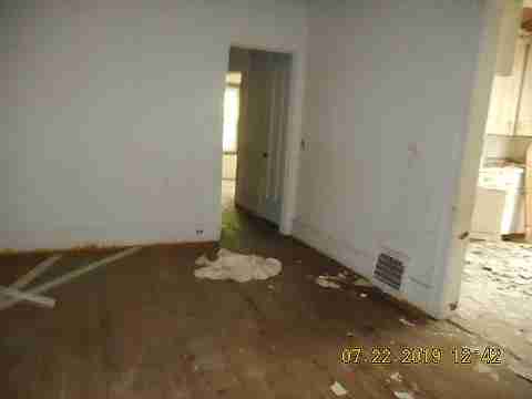 12370 Wyoming (33)_m.jpg